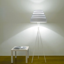 Lamps