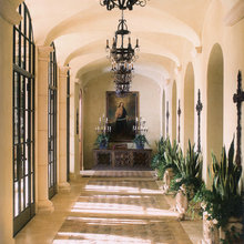 Indoor Plants