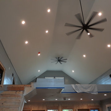 Electrical Installations