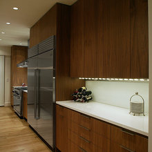 jane_stebbins's ideas