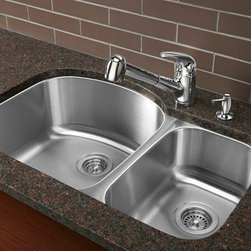 Sinks - Products