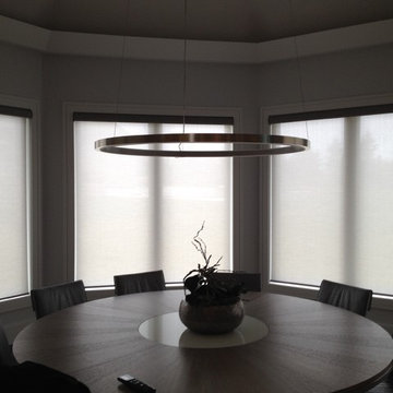 Some of our work