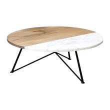 Home Accessories
