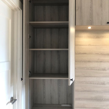 Multi-Function Room