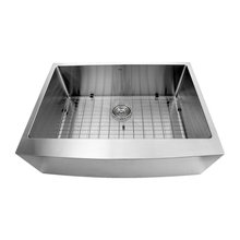 sink