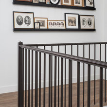 photo display