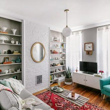 philly apt