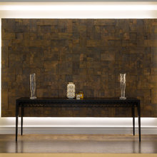 wall