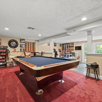 78 Bear Swamp Road, Andover, CT 06232