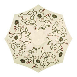Alegra - Products