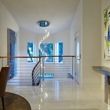 Dining Room Ideas