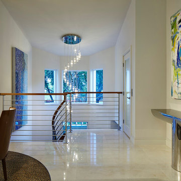 Admiral's Cove Residence