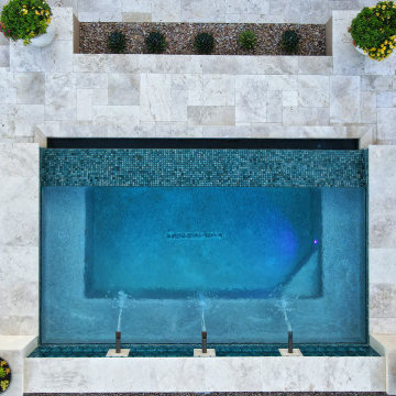 Southern Arizona Outdoor Living