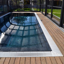 Piscina !!!!!