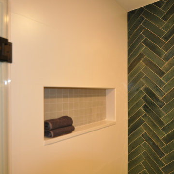 Herbal Remedy - Project 5324