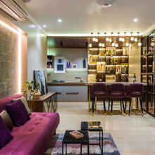 MY Home Designs