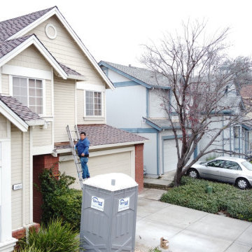 Roof Replacemant 006