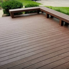 Small Decks