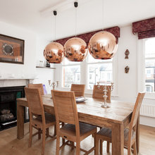 Diningrooms