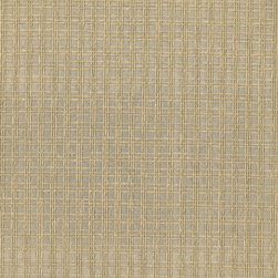 Jade Grasscloth - Wallpaper
