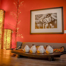 Decorative Accessories - Products