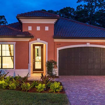 CBIA Parade of Homes