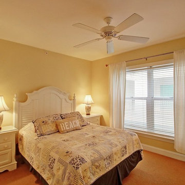 1010 Ocean Blvd 103