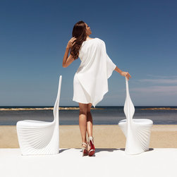 ARD x VONDOM - Patio Furniture And Outdoor Furniture
