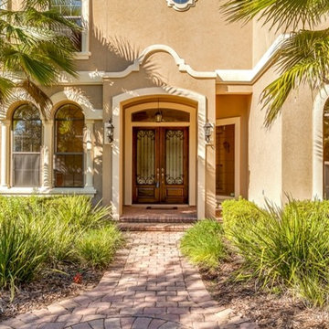 Homes we sell!!!