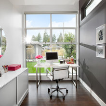 Home office