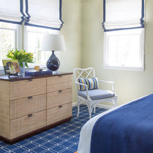 Ryann's Room