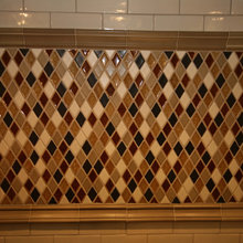 tile