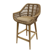 Furniture for PT