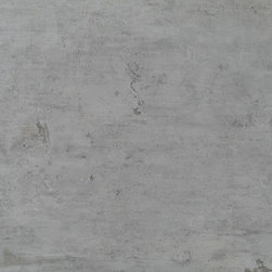 Neolith - Products