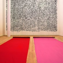 STUDIO IDEAS AND FOR OPENINGS