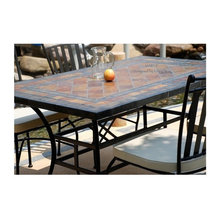 outdoor room