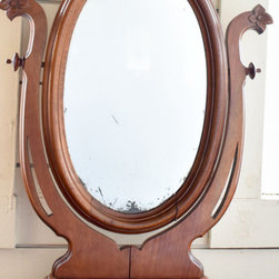 September 14th Auction - Primitives - Products