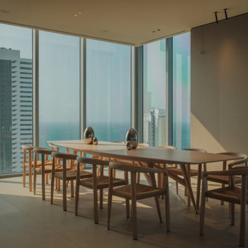 Apartment SB