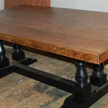 Dining Tables