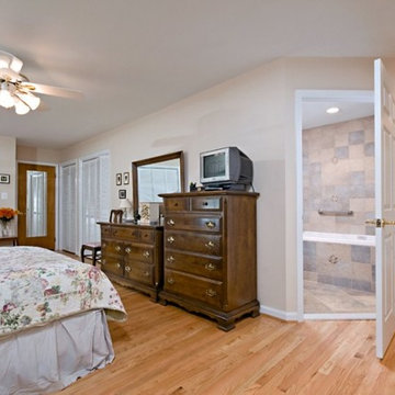 Additions, 2011 NATIONAL NARI COTY SOUTHEAST REGIONAL AWARD