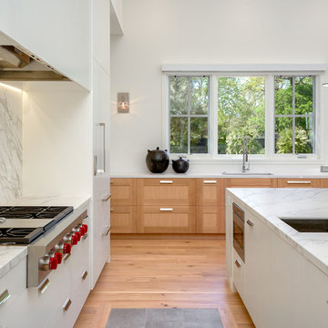 Photographing Christine Curry Designs - Sonoma, CA