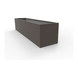 Mesa Planter - Products