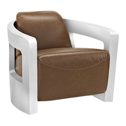 Trip Lounge Chair - Products