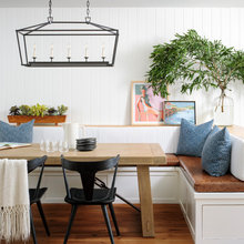 Banquette