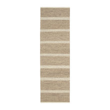 Area Rugs Curated Browse