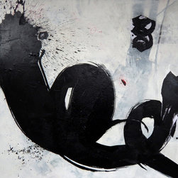 Abundance by Titane Laurent - Artwork