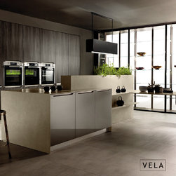 Kitchen Amore - Kitchen Products