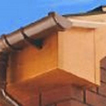 The Roofline Replacement Company Limited