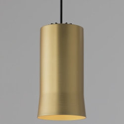 cirio Pendant - Pendant Lighting