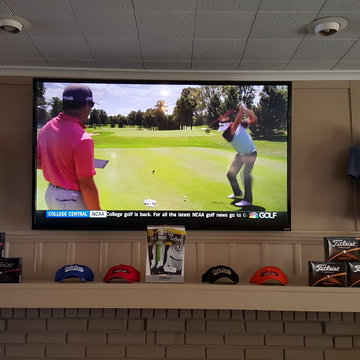 Before & After Photos